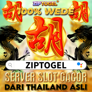 situs ziptogel